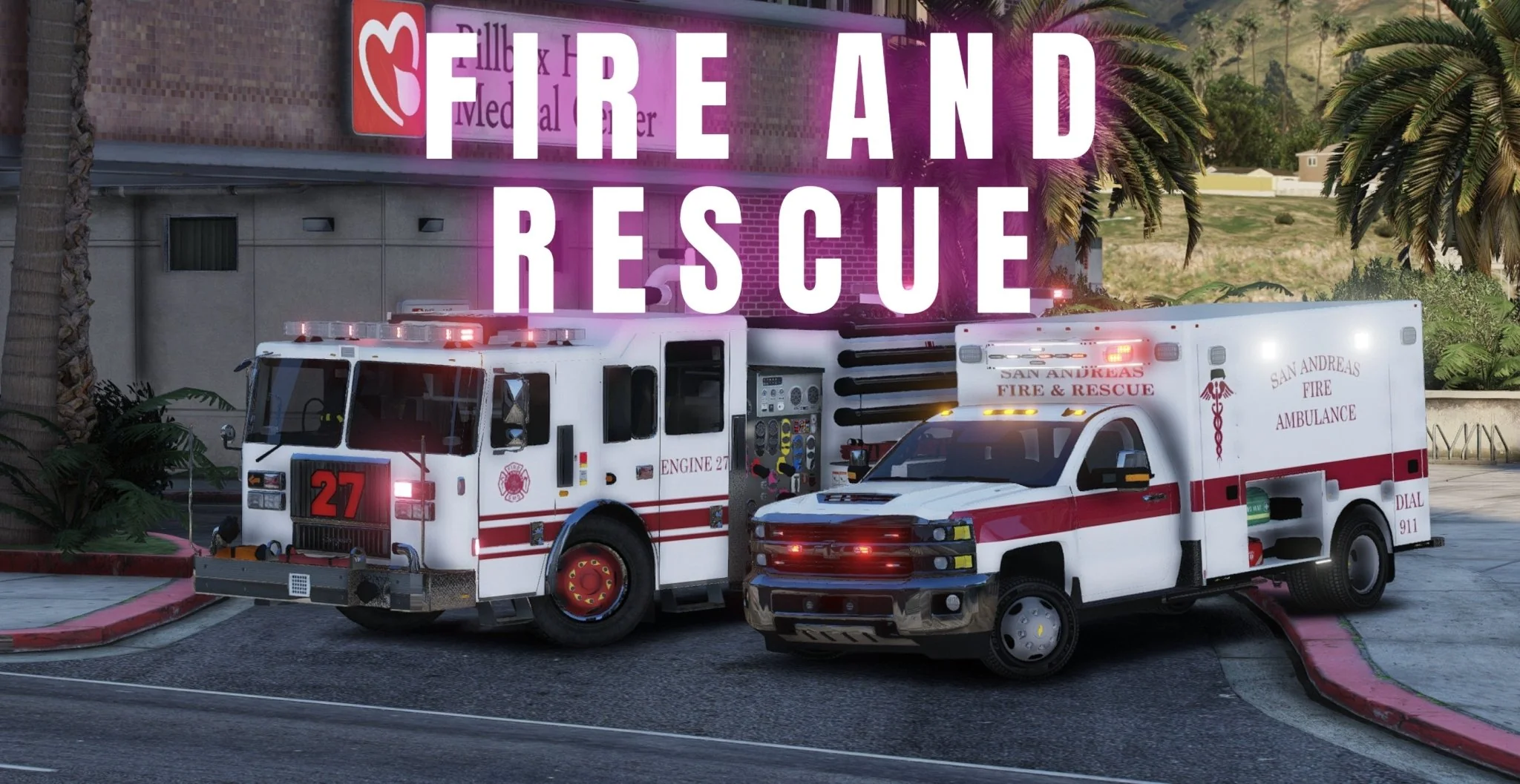 1000 Vehicle + Wheel Pack - Image 4