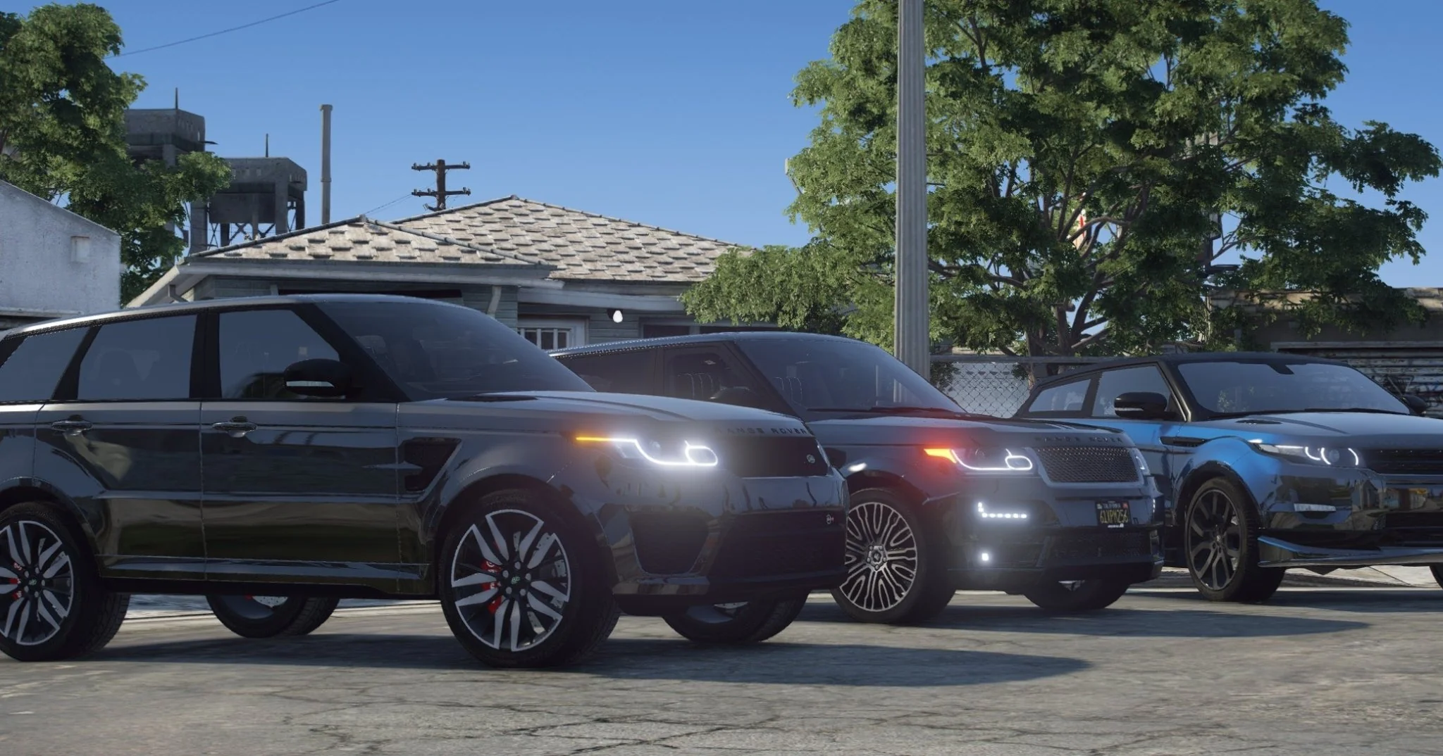 150 Car Pack - Image 2
