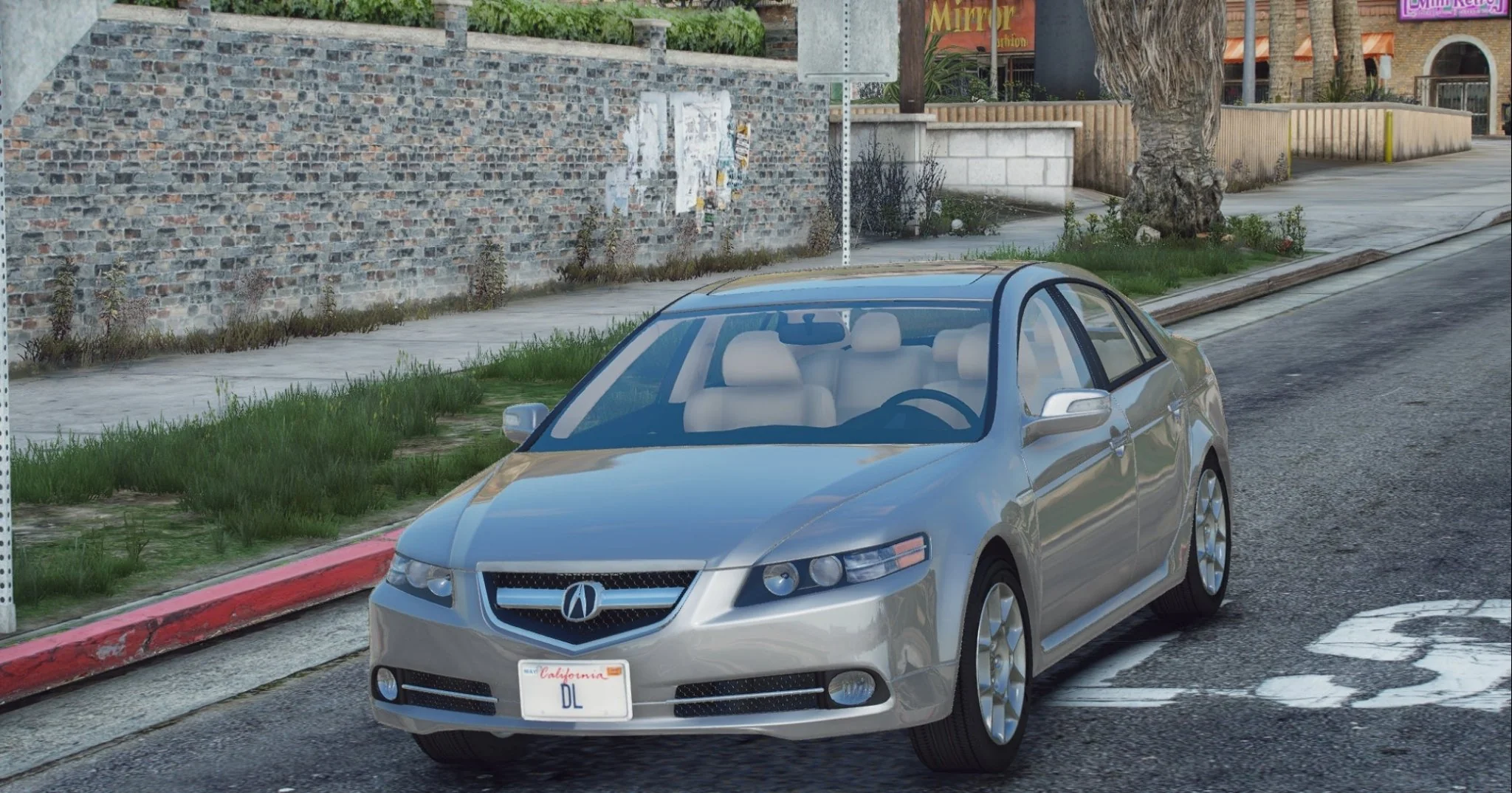 150 Car Pack - Image 3