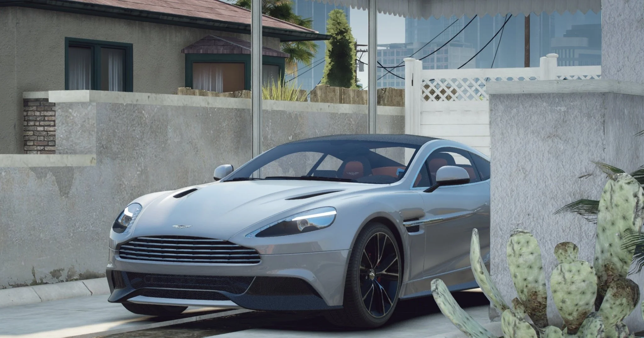 150 Car Pack - Image 4