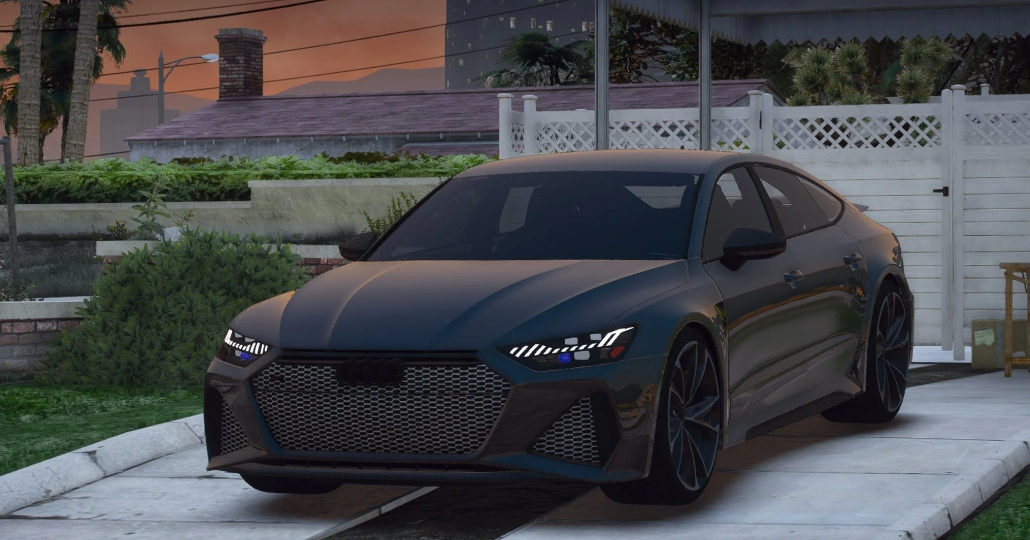 150 Car Pack - Image 5
