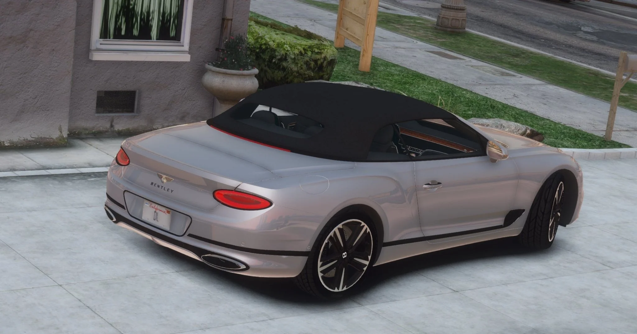 150 Car Pack - Image 6