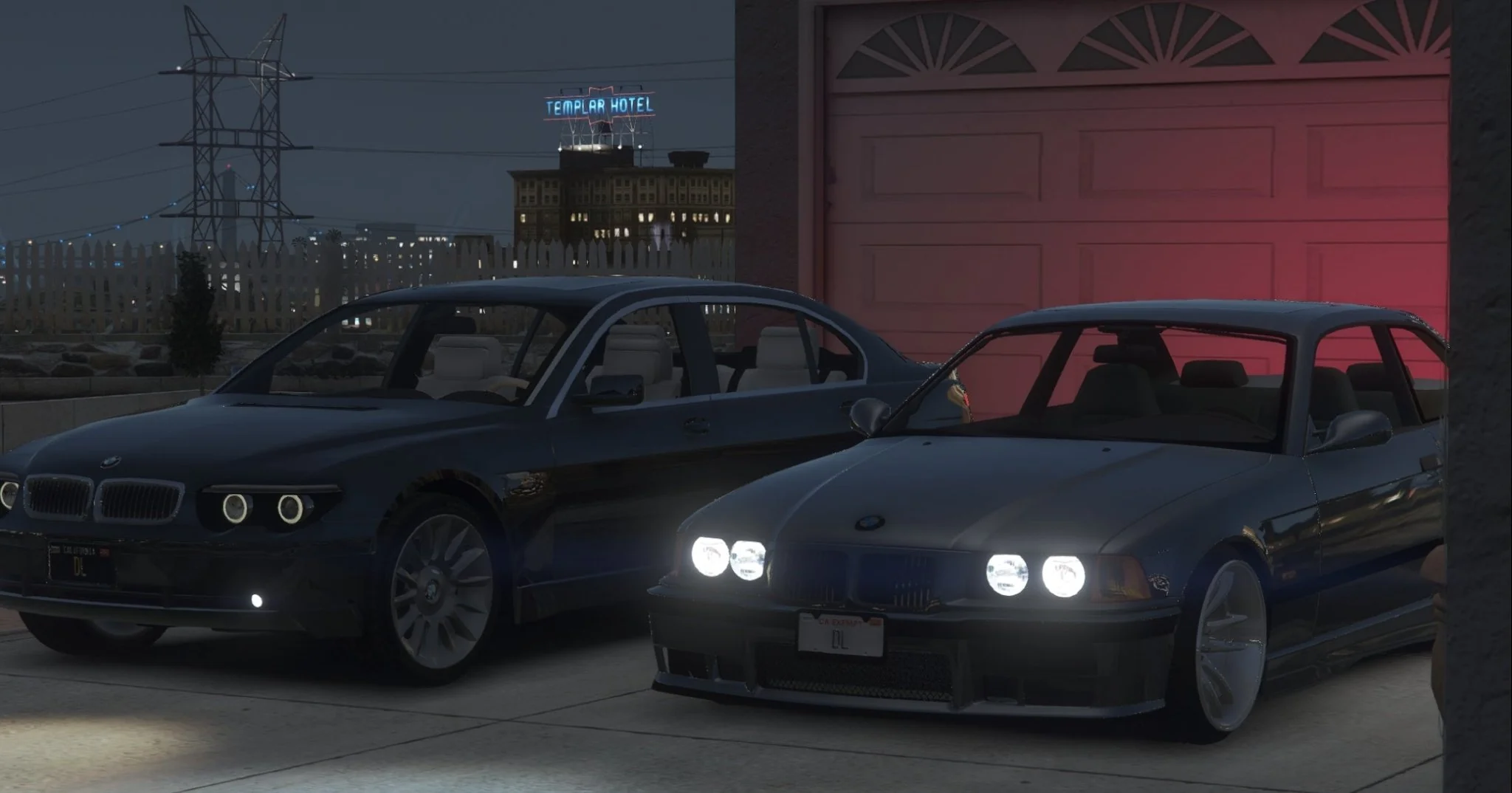 150 Car Pack - Image 7