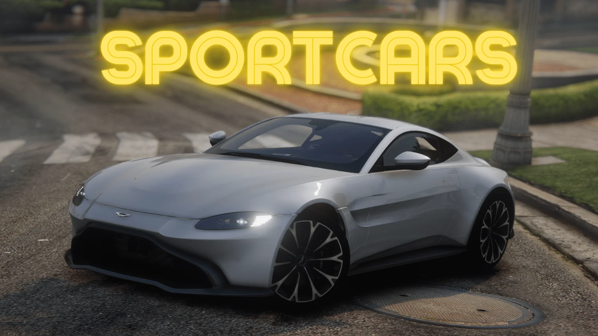 200 Vehicle + Sound + Wheel Pack - Image 4