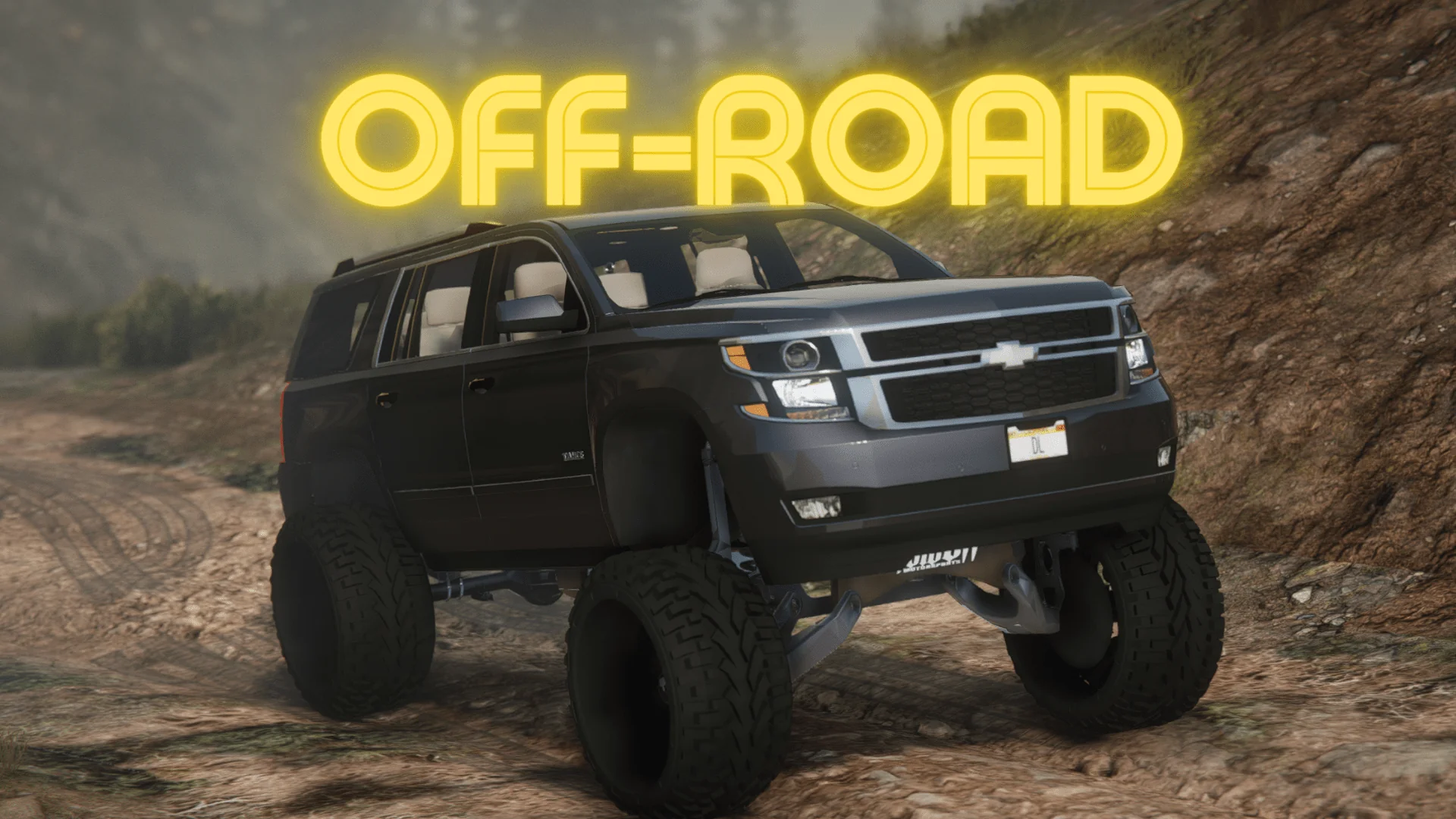 200 Vehicle + Sound + Wheel Pack - Image 6