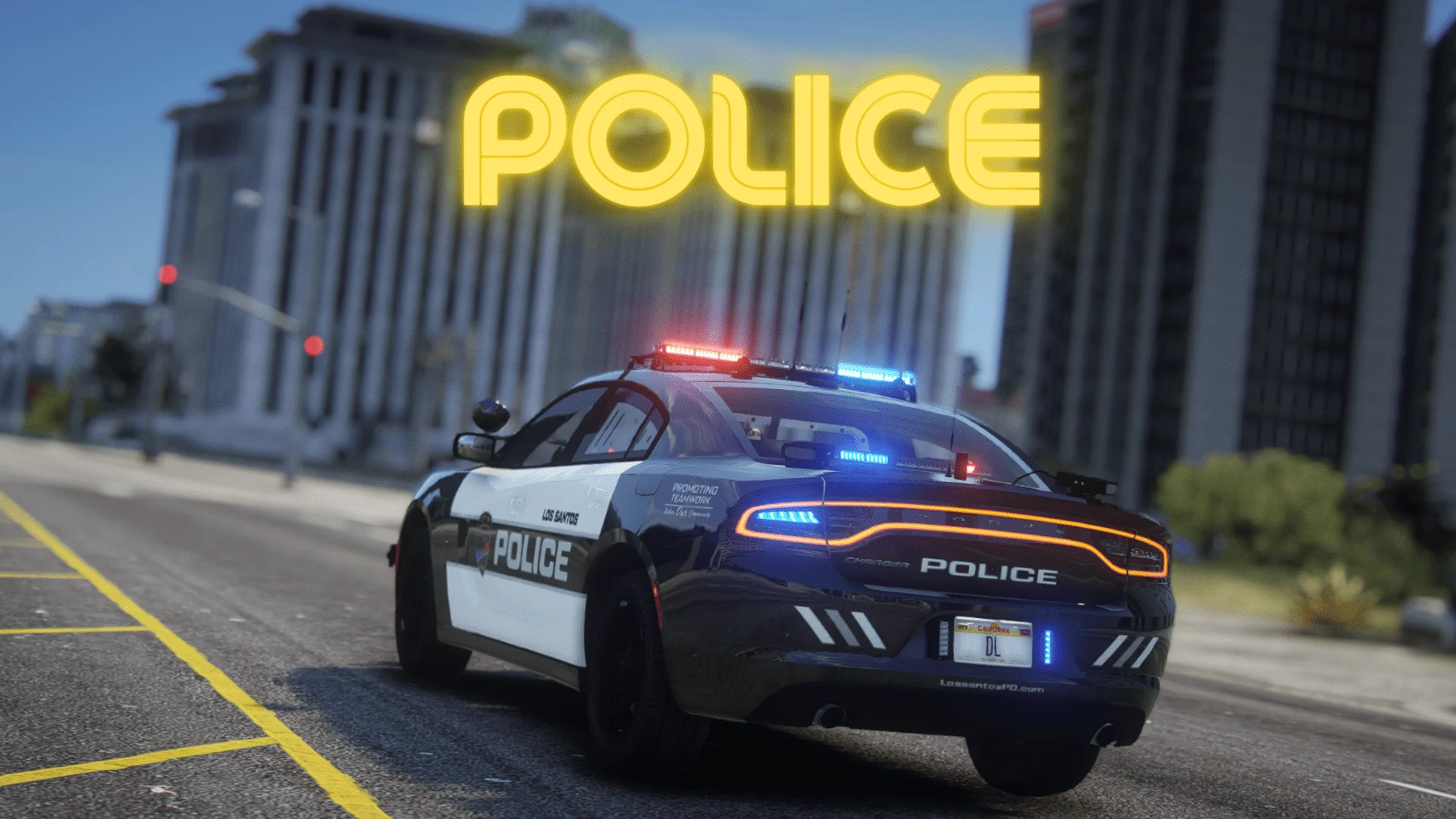 200 Vehicle + Sound + Wheel Pack - Image 9
