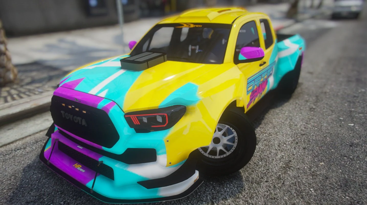 50 High-Quality Car Pack - Image 2