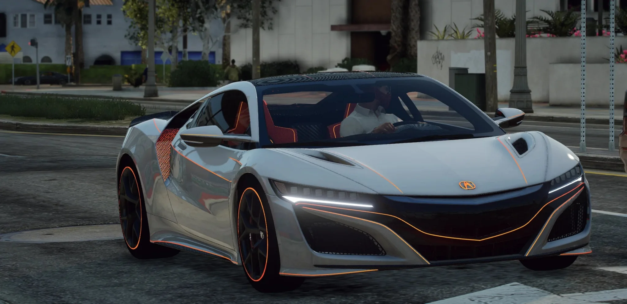 Animated Car Pack: 100 CARS - Image 9