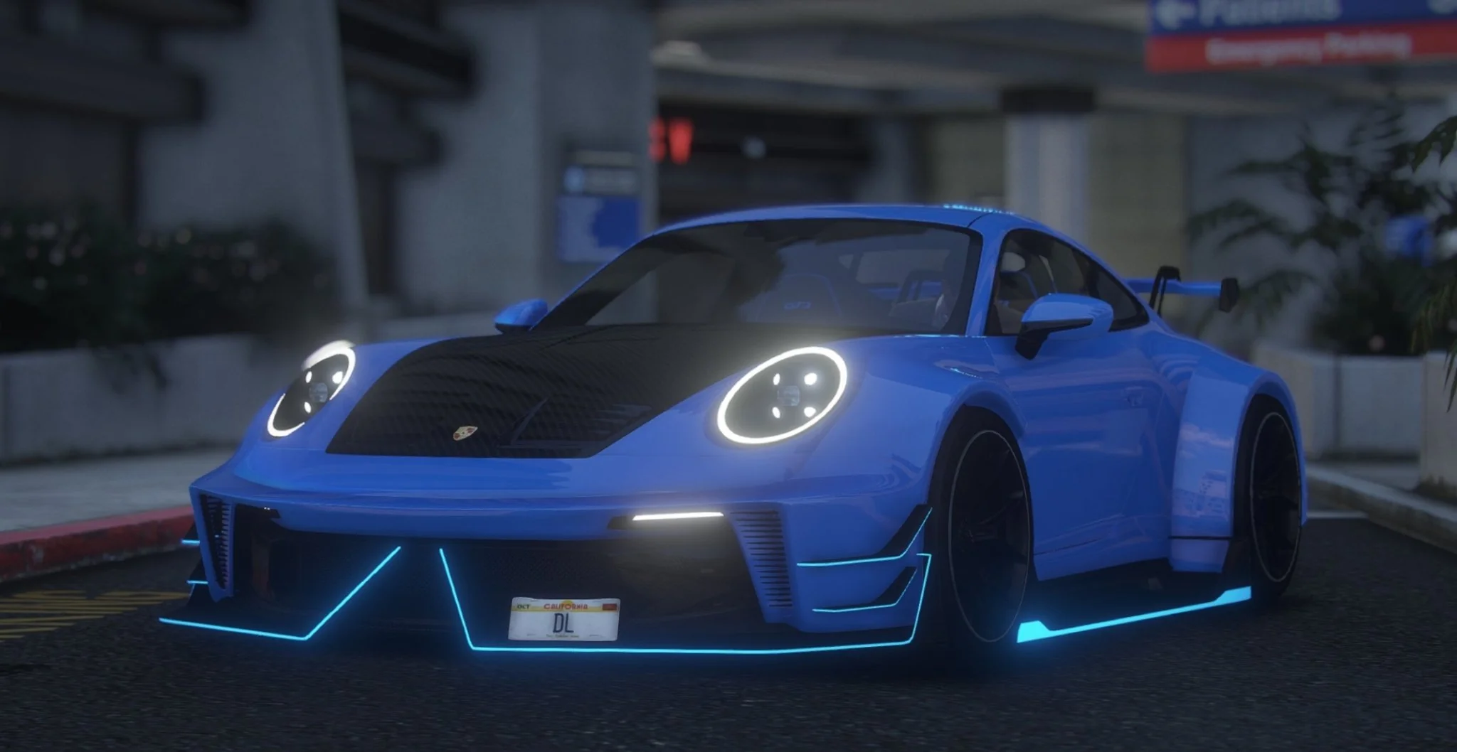 Animated Car Pack: 40 CARS - Image 10