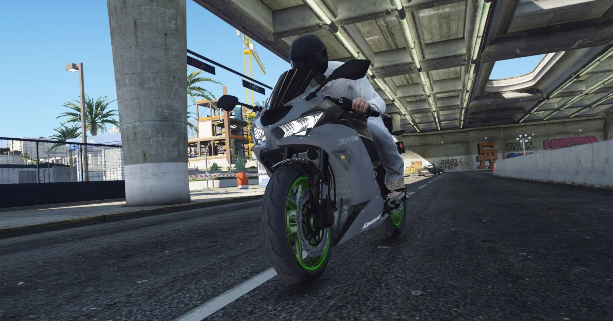 Bike Pack: 10 BIKES - Image 10