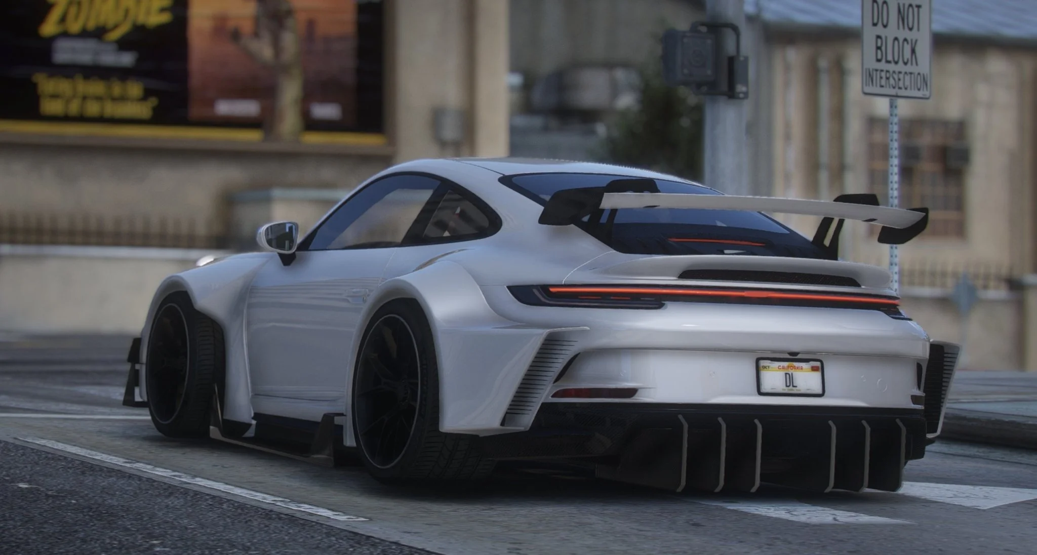 Debadged Car Pack | 50 CARS - Image 3