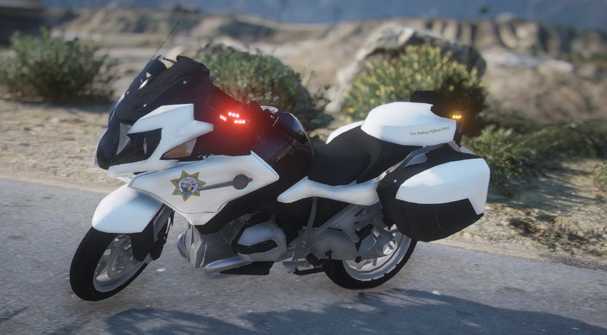 Debadged Vehicle Pack | 100 CARS - Image 14