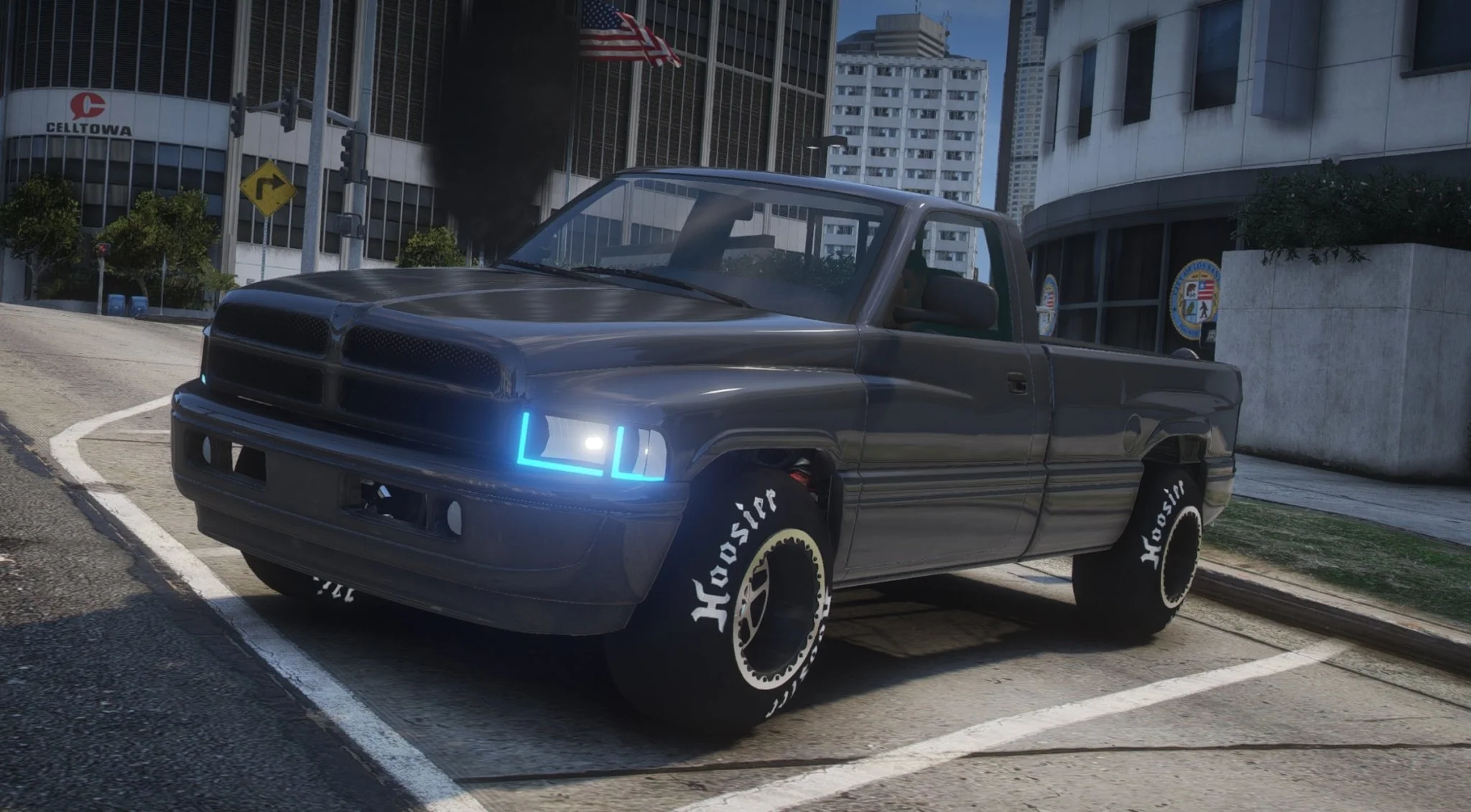 Debadged Vehicle Pack | 450 CARS - Image 10