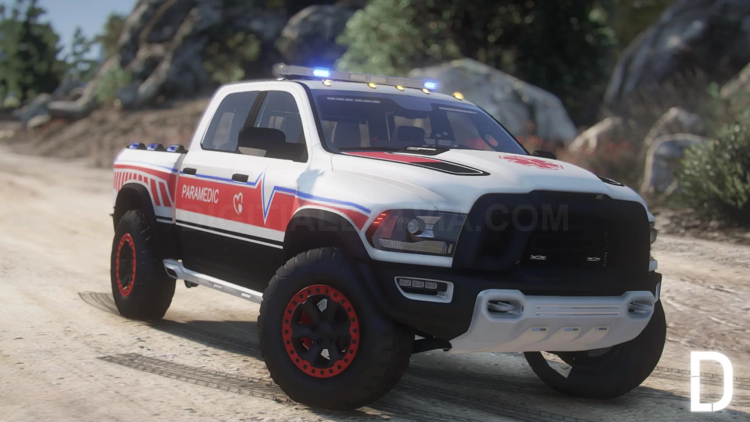 Debadged Vehicle Pack | 450 CARS - Image 13
