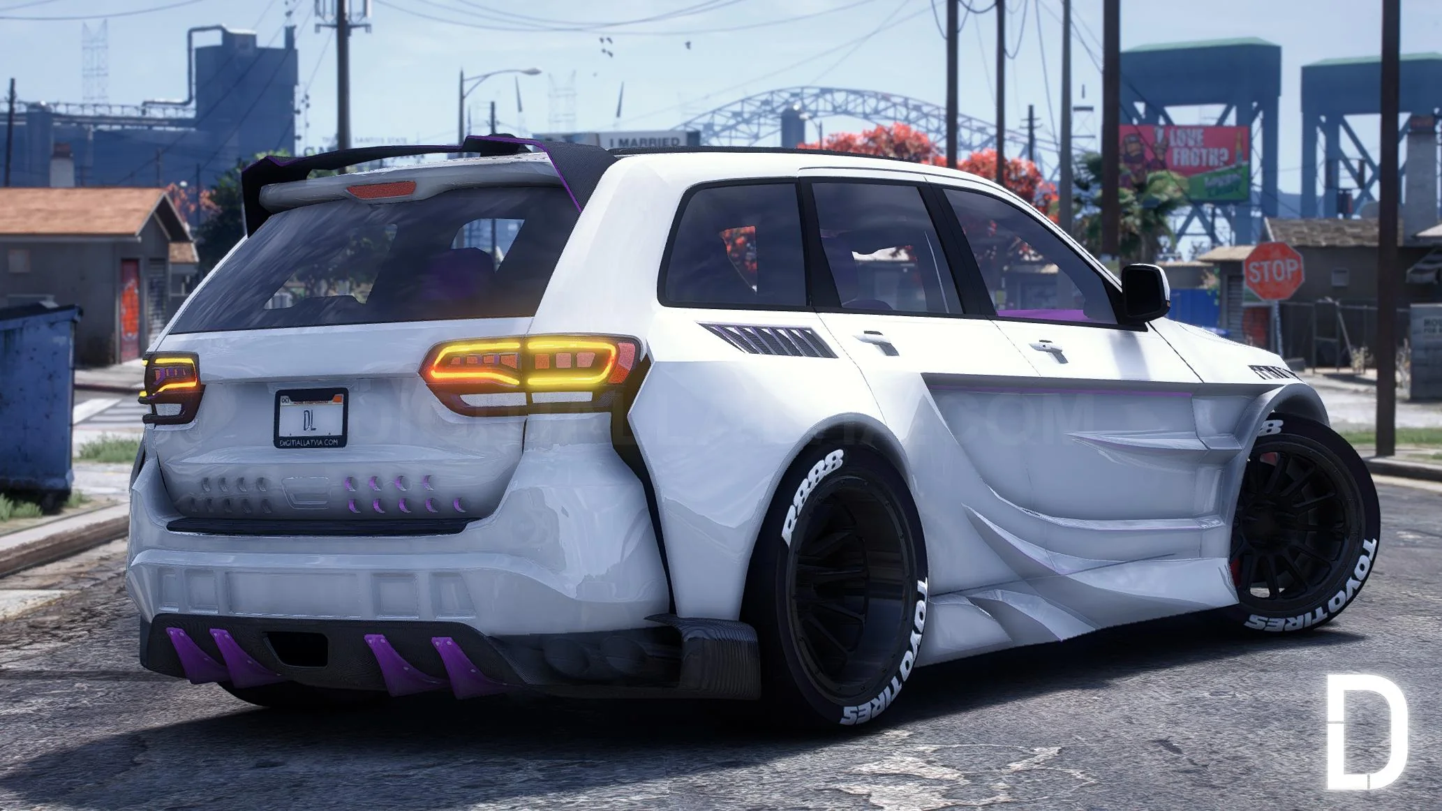 Debadged Vehicle Pack | 450 CARS - Image 4