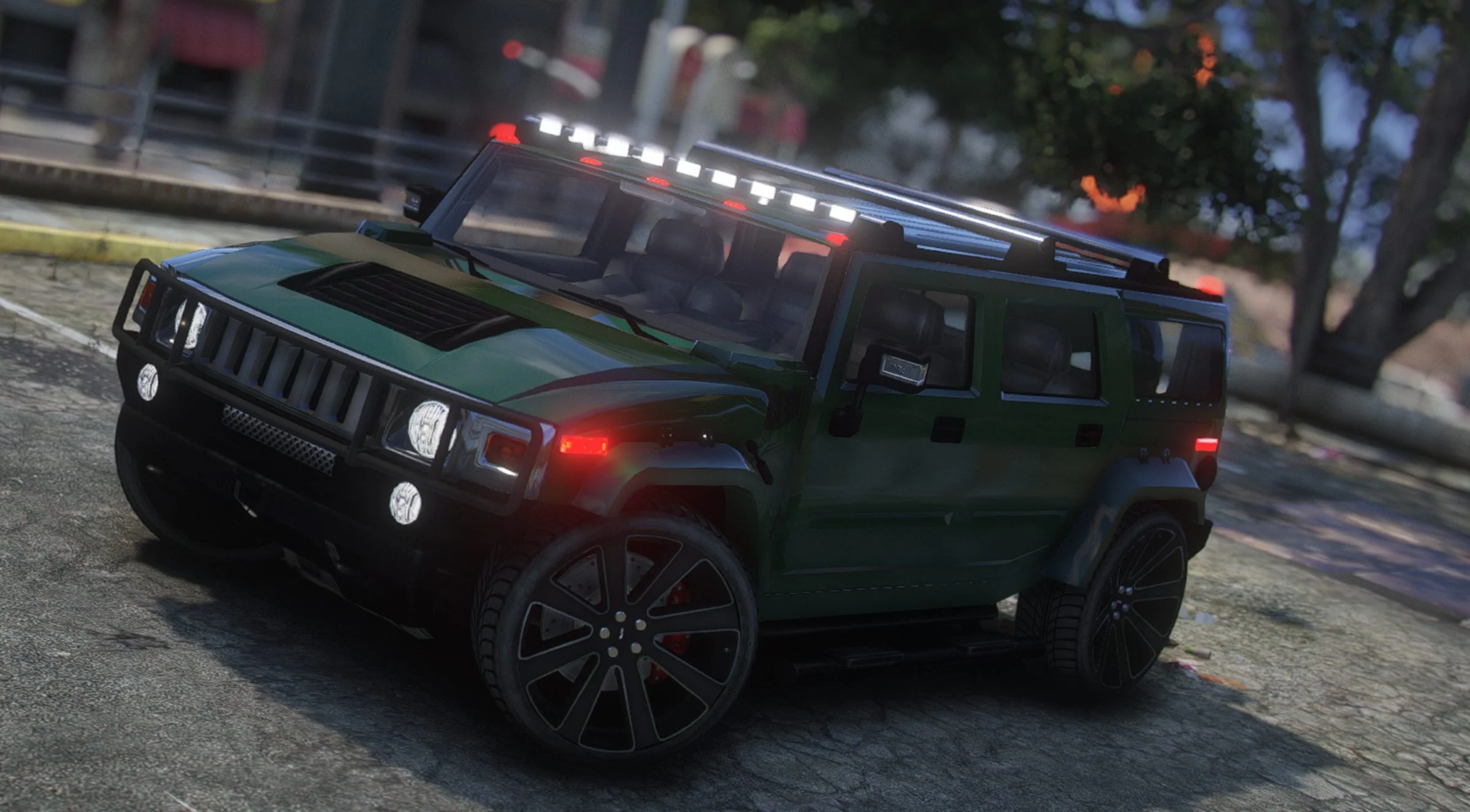Thumbnail 1