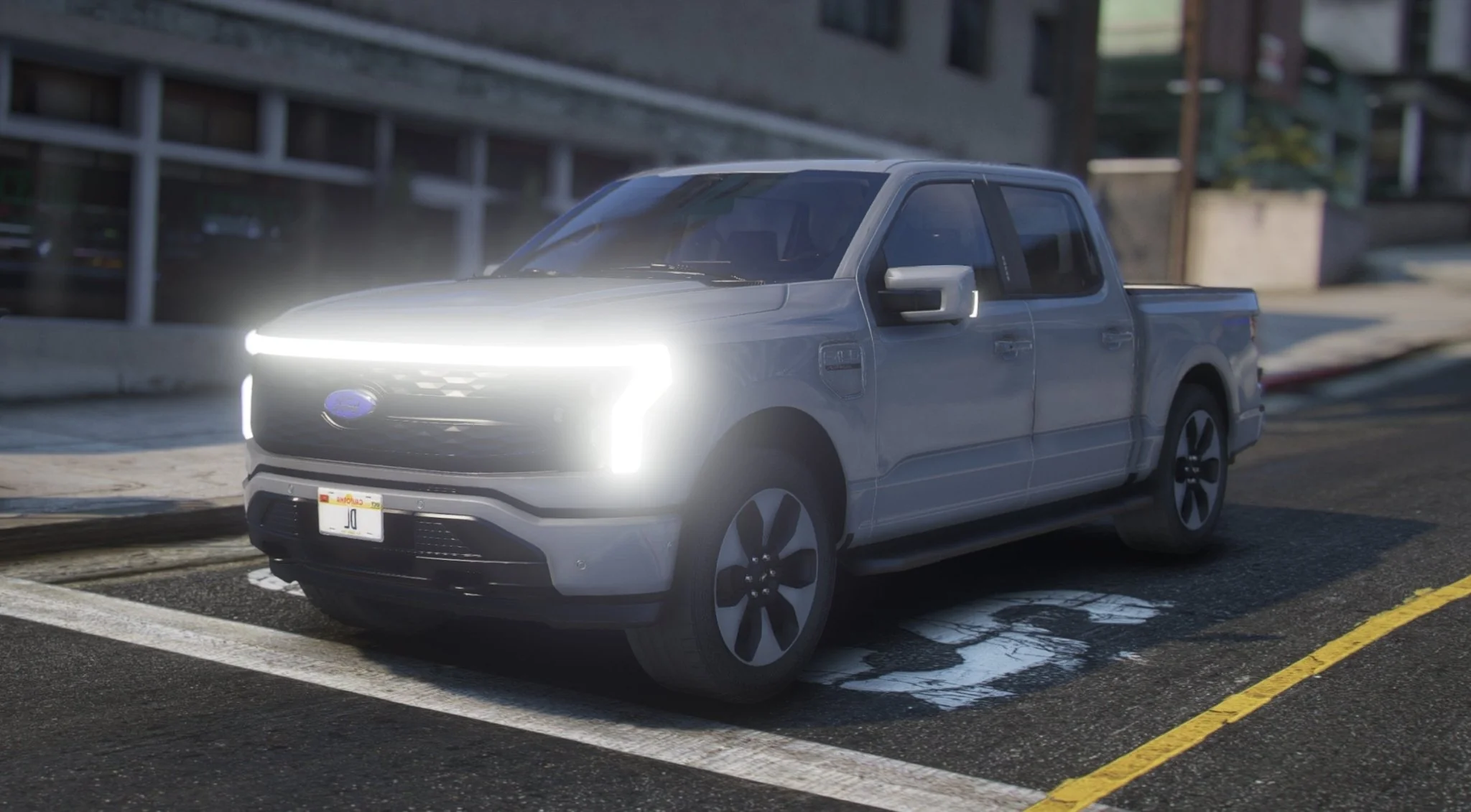 Tow 15 Car Pack - Image 7